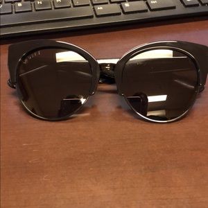 Diff Eyewear “Stella”